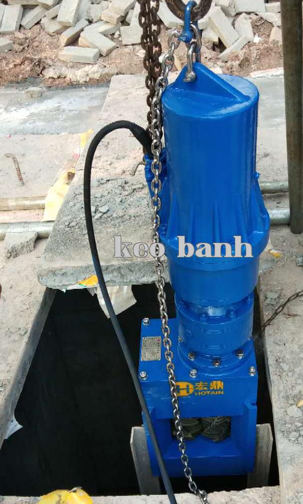 Chưa đặt tên-1.jpg