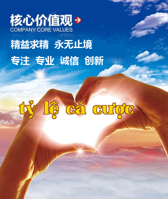 Bản sao văn hóa doanh nghiệp.png
